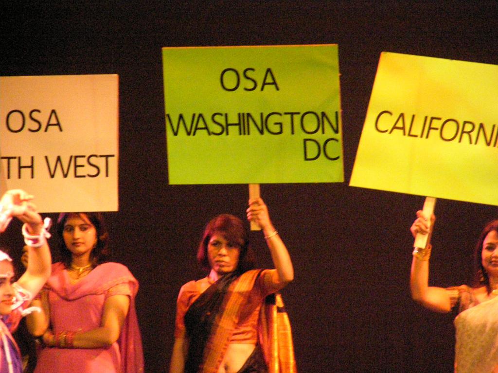 osa08a (60).JPG
